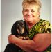 Connie Kay Hein, 81, of La Plata, Maryland, July 30, 2025