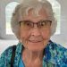 Evelyn Pearl King, Raymondville, Missouri, August 5, 2025.