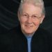 Eleanor Frances Krieg, Elkader, Iowa, August 3, 2025