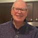Patrick Earl Leamy, Prairie du Chien, Wisconsin, August 1, 2025