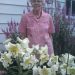 Leila Ann Kilcher, Monona, Iowa, August 3, 2025