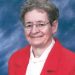 Mary Angela Schaefers, Elkader formerly of Volga, September 1, 2025