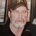 John Stephen Sautter, Lansing, Iowa, September 8, 2025