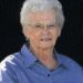 Marcella Ann Wendel, West Union, Iowa formerly of Postville, Iowa, September 7, 2025