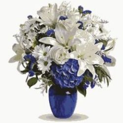 Lauren Rochelle (Smrcina) Clements, Monona, Iowa, September 20, 2025