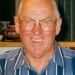 Richard Frederick Augustine, Monona, Iowa, October 1, 2025
