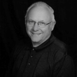 Duane Louis Klink, Elkader, October 16, 2025