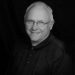 Duane Louis Klink, Elkader, October 16, 2025