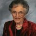 Jacqueline Ann (Reilly) Fenelon, Decorah, Iowa, October 3, 2025