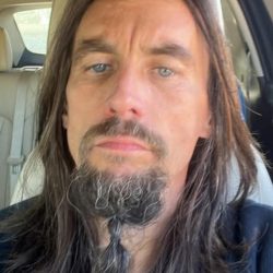 Christopher Lee Marshall, Prairie du Chien, Wisconsin, October 13, 2025