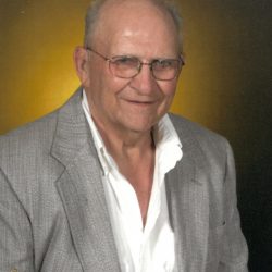 Philip “Phil” Roland Barrette, Prairie du Chien, Wisconsin, October 29, 2025