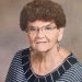Grace Rosalie (Olson) Swenson, Clermont, Iowa, October 22, 2025