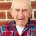Don Irving Wilke, Elkader, Iowa, October 14, 2025