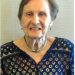 Elaine Sophia Elsie (Drahn) Possehl, Monona, Iowa, December 3, 2025