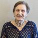 Elaine Sophia Elsie (Drahn) Possehl, Monona, Iowa, December 3, 2025