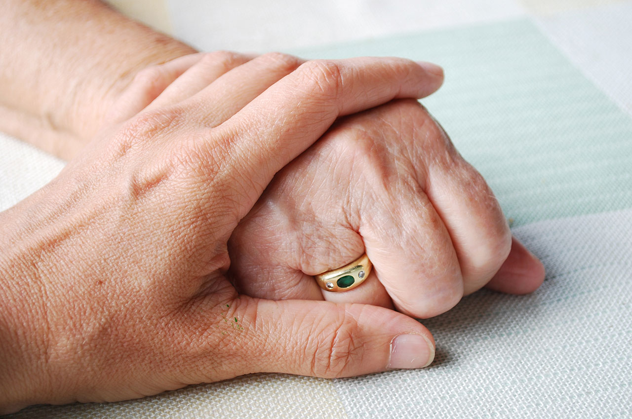Grau Funeral Homes – Funeral Homes and Cremation Services