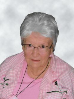 Darlene-Shaffer-web-pic-250x333