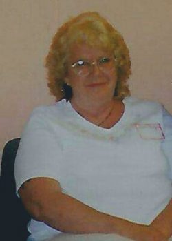 Hager-Aileen-news-pic-250x350