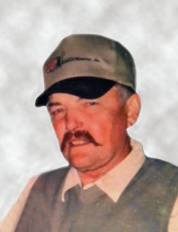 Heisz-Clarence-web-pic-250x326