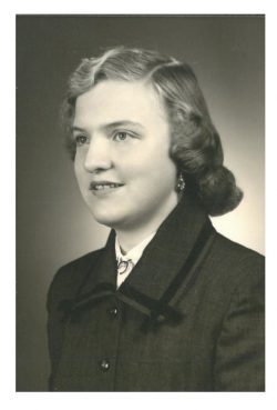 M-Heuer-paper-photo-250x369