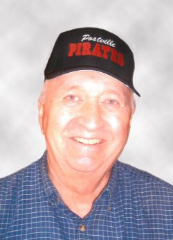 Deering-Charles-obit-pic-2-250x346