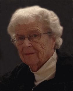 Joanne-Cassutt-pic-250x311