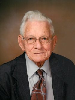 Kleinow-Henry-250x334