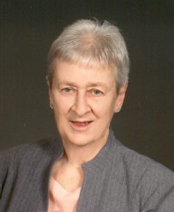 Landt-Norma-web-pic-250x304