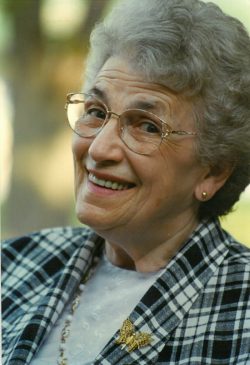 Minger-Ann-new-pic-250x365