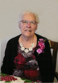 Olson-Eileene-news-pic-250x354