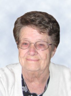 Patterson-Luella-web-pic-250x335