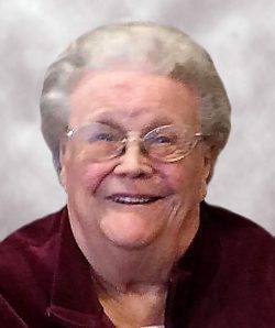 Peterson-Mildred-news-pic-250x298