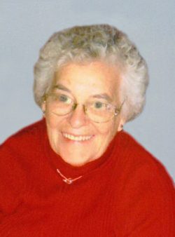 RurodenPhyllis-news-pic-250x338