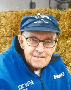 Schutte-Lloyd-news-pic-250x316