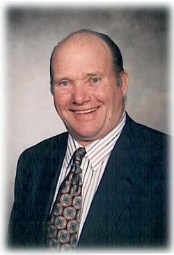Stanley-Erickson-250x366