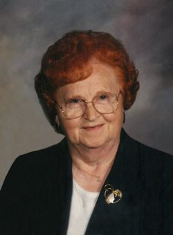 Trappe-Marylen-news-pic-250x340