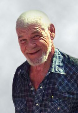 Vargason-Robert-news-pic-250x364