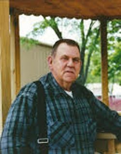 Walters-Burton-news-pic-250x319