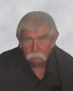 Corlett-Richard-news-pic-250x310