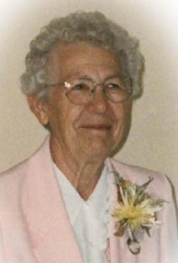 Ellen-Bente-web-250x369