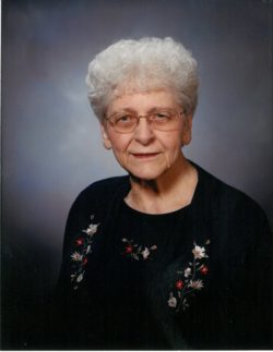 Everman-Ramona-250x323