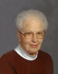 Gorden-Margeryb-news-pic-250x317