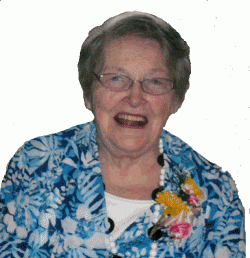 Helen-2-no-background-250x258