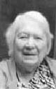 Helen-black-and-white