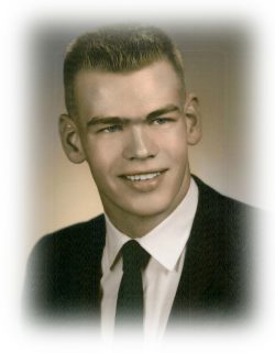 John-W.-Nelson-jpeg-250x321