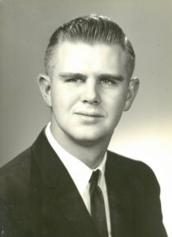 Bork-Robert-Obituary-Proto-250x345