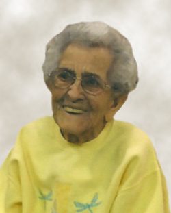 Cox-Velma-news-pic-250x311