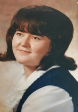 Dilley-Phyllis-news-pic-250x361