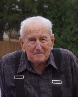 Havlicek-Bob-news-pic-250x310