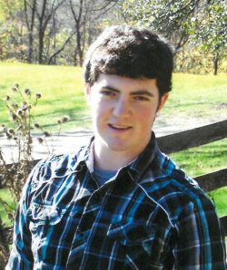 Jacobs-Matt-news-pic-250x298